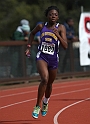 SI Open Sat-168